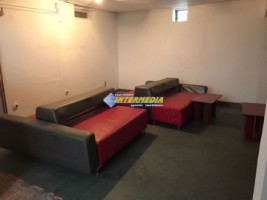 spatiu-comercial-de-inchiriat-alba-iulia-2